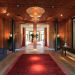 Schloss Elmau Luxury Spa Retreat & Cultural Hideaway